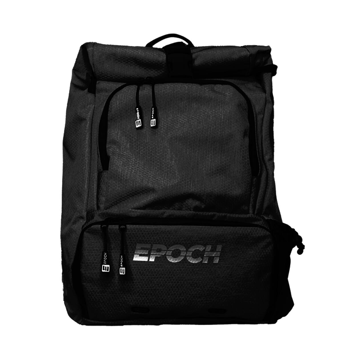 Epoch Lacrosse Backpack