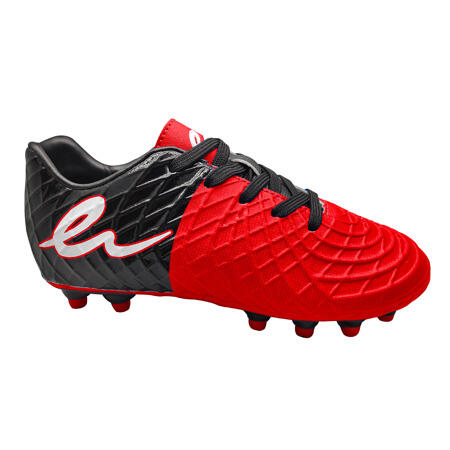 Eletto Lazzaro II TPU JR Soccer Cleats