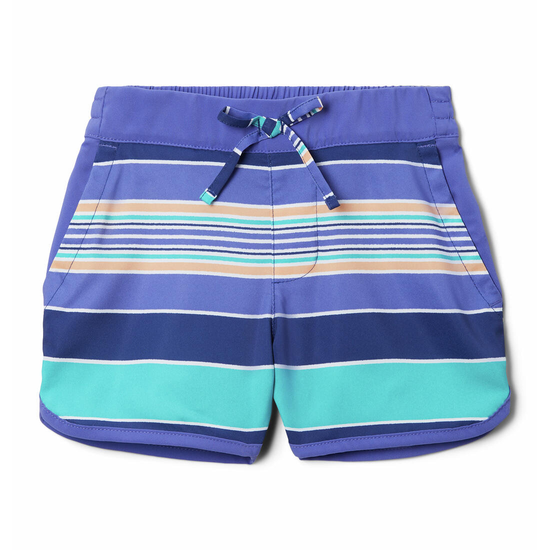 Columbia Sandy Shores Girls Board Shorts