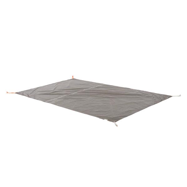 Big Agnes Copper Spur HV UL3 & mtnGLO Tent Footprint