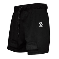 Source for Sports Compression Base Layer Boys Jock Short - Source Exclusive