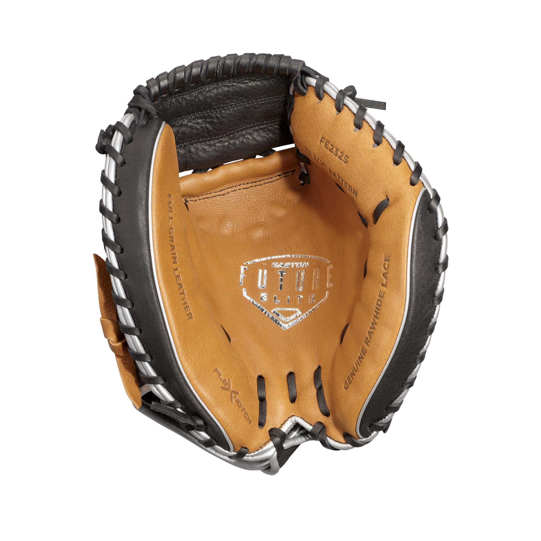 Easton Future Elite Youth Baseball Catcher's Mitt 32