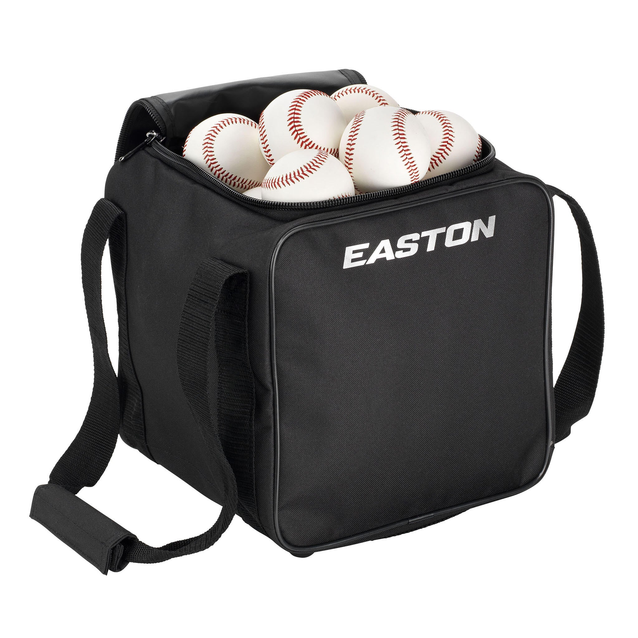 Easton Cube Baseball Bag