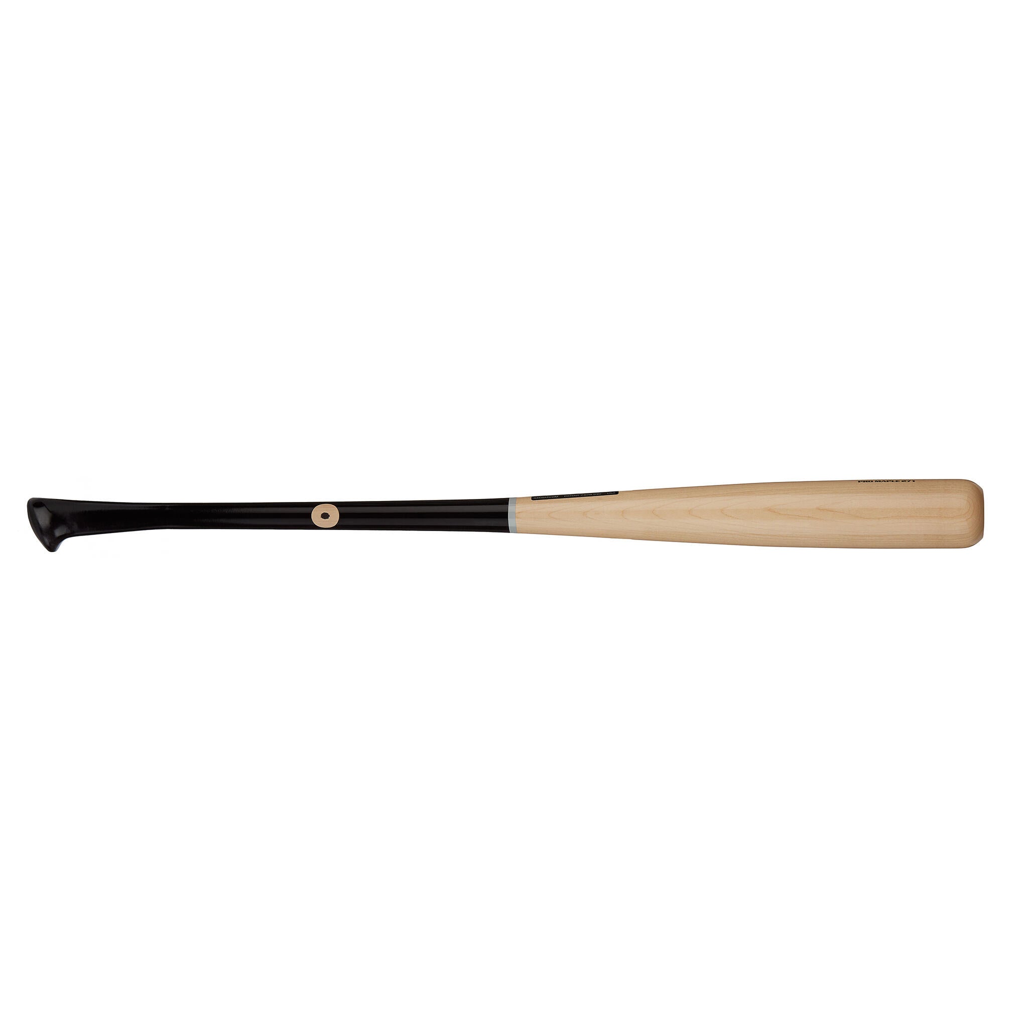 Axe Bat 271 Pro Hard Maple (-3) Baseball Bat - Wood