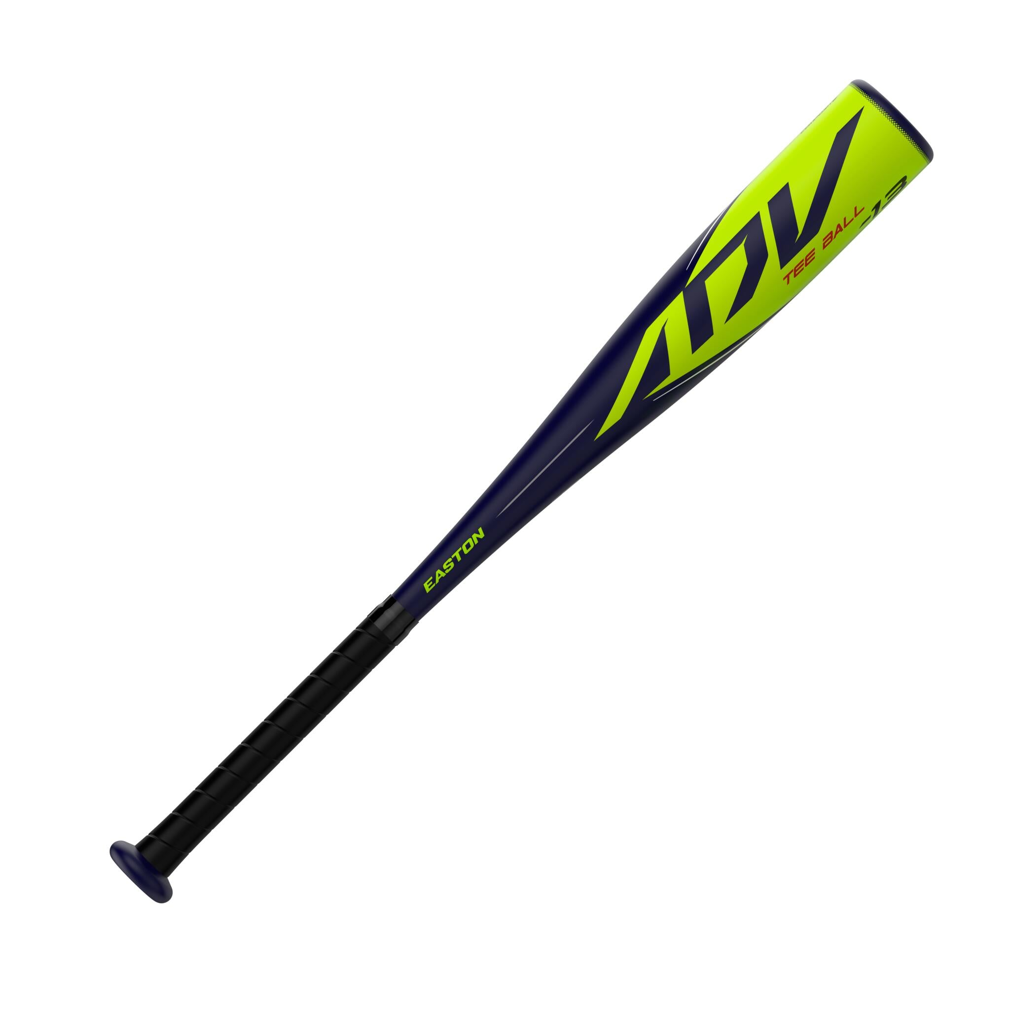 Easton ADV -13 Big Barrel Composite T-Ball Bat - USABB