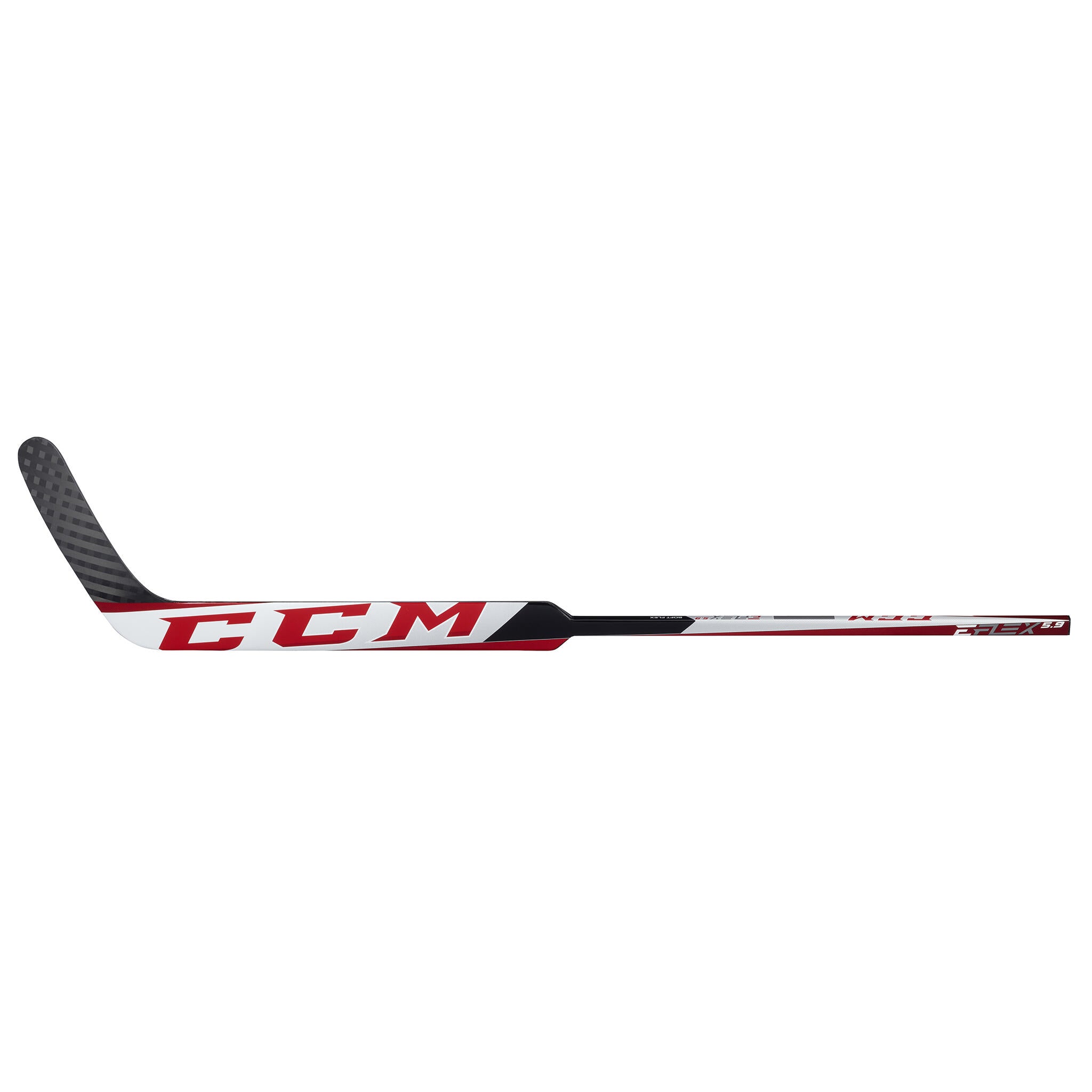 CCM Extreme Flex E5.9 Junior Goalie Stick - Price