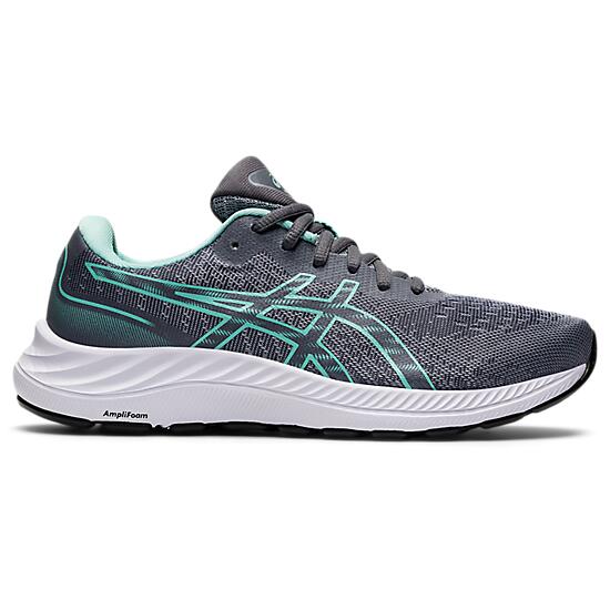 Asics Gel-Excite 9 Women's Running Shoes