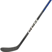 Easton Synergy Grip Senior Hockey Stick, P92 - Yellow