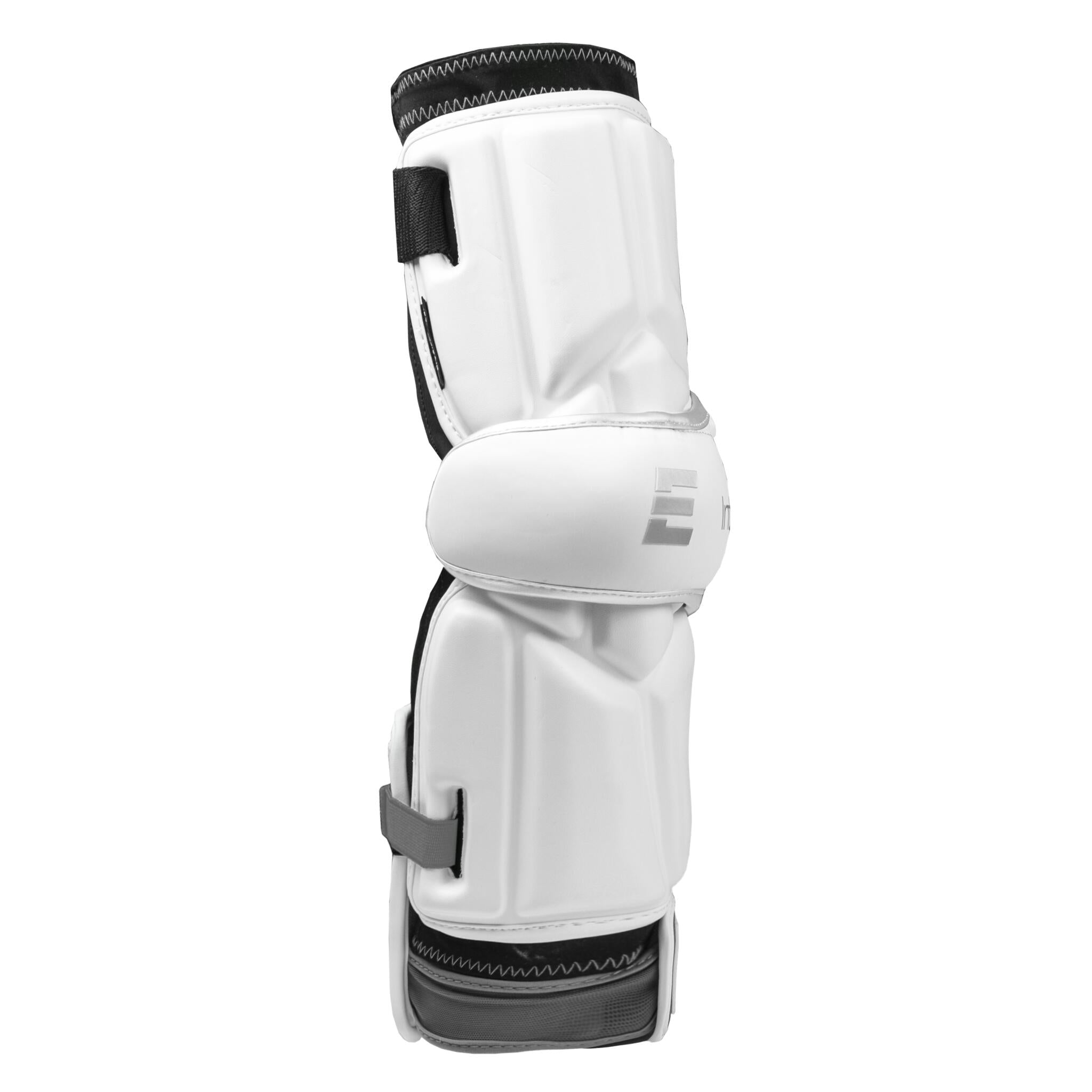 Epoch Integra X Lacrosse Arm Guards (2024)