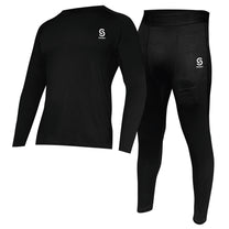 Source for Sports Compression Base Layer Women's Jill Short - Source  Exclusive