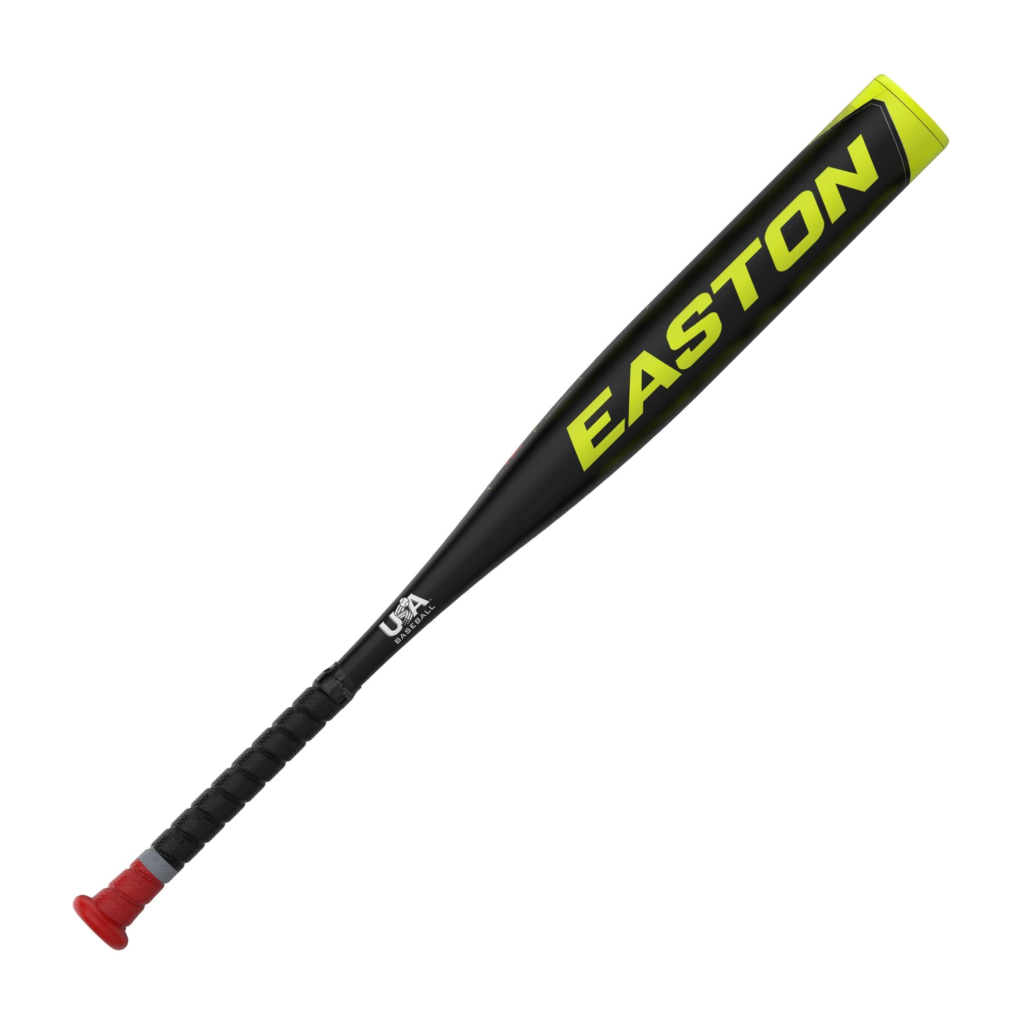 Easton ADV1 -12 USABB Baseball Bat - 2â Barrel