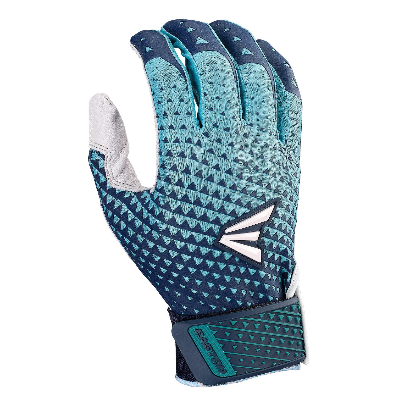 Easton Ghost NX Fastpitch Women's Batting Gloves