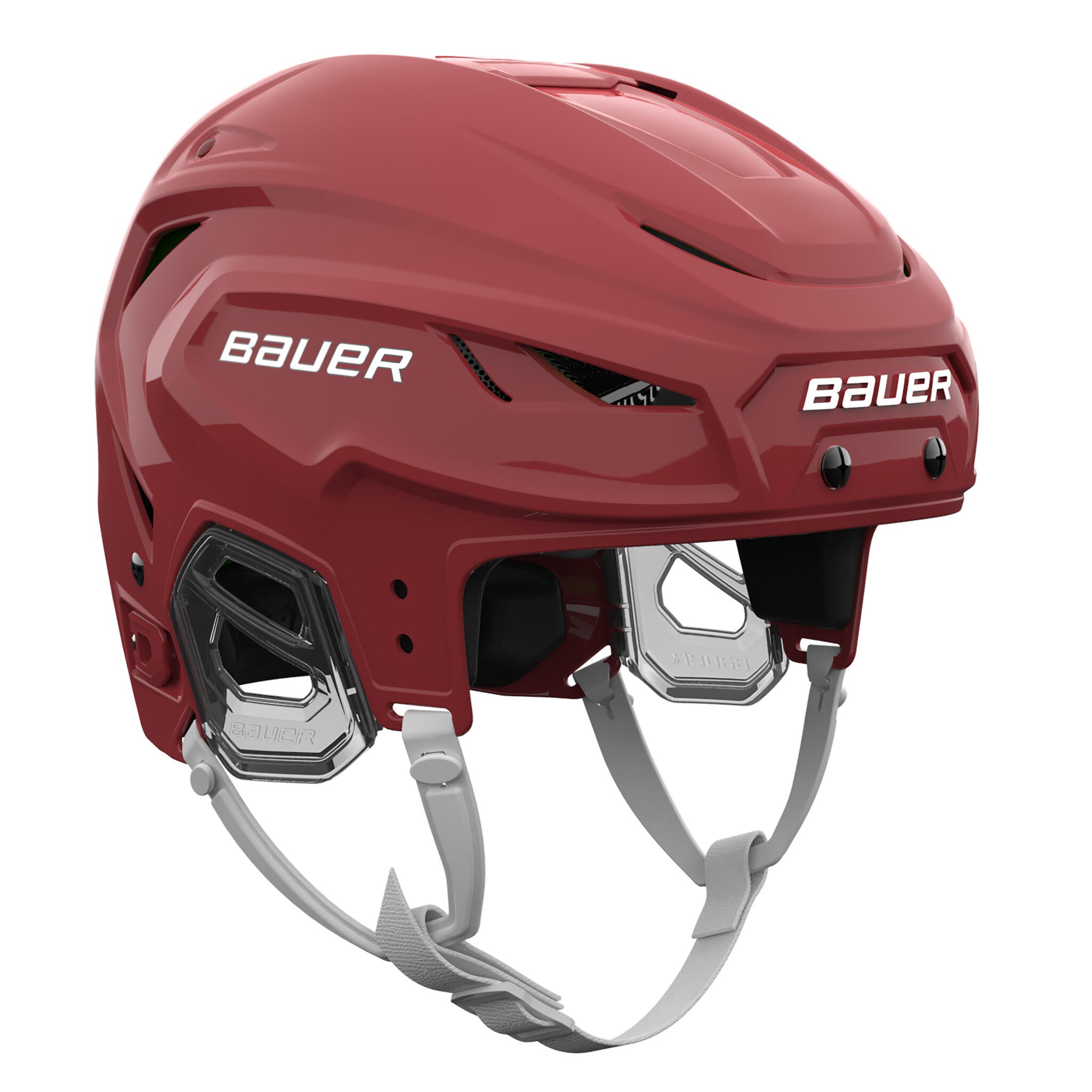 Bauer Hyperlite 2 Hockey Helmet (2023)