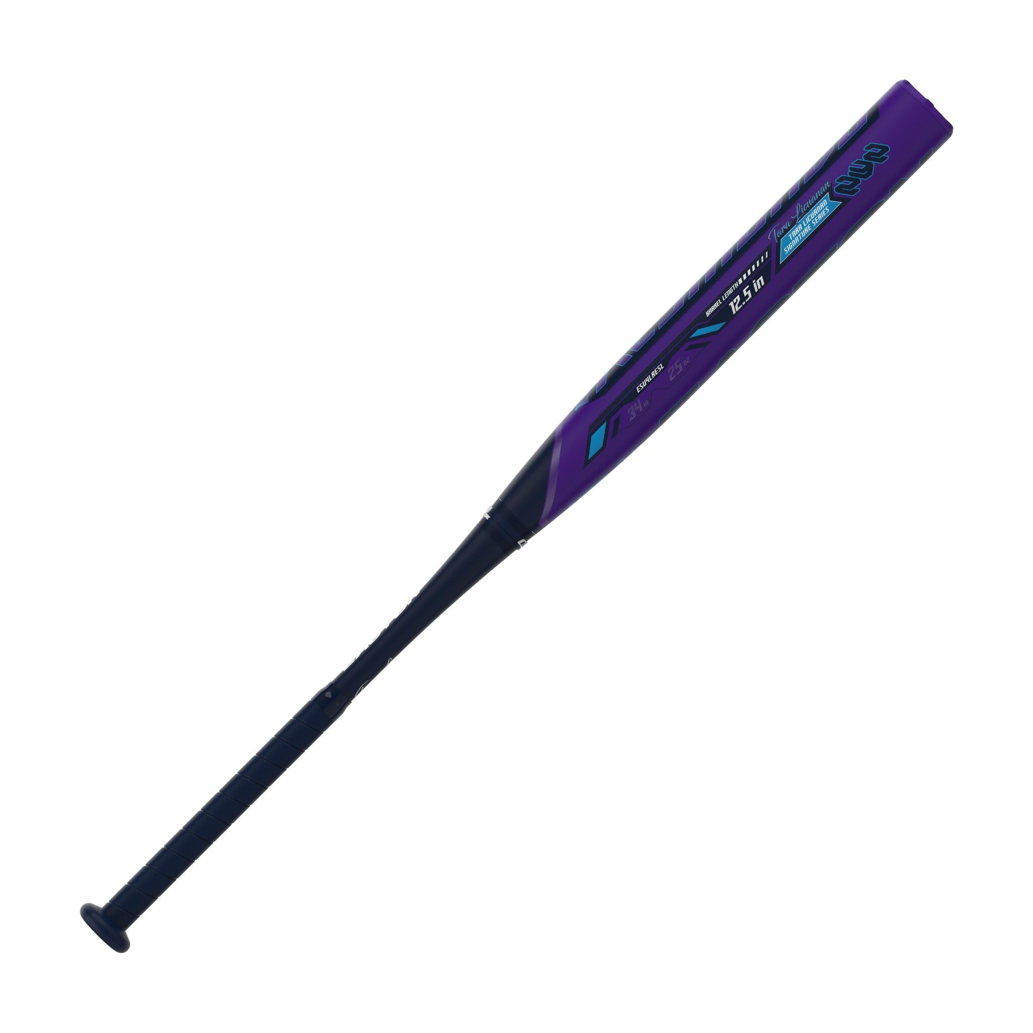 Easton Lady Resmondo Loaded 12.5