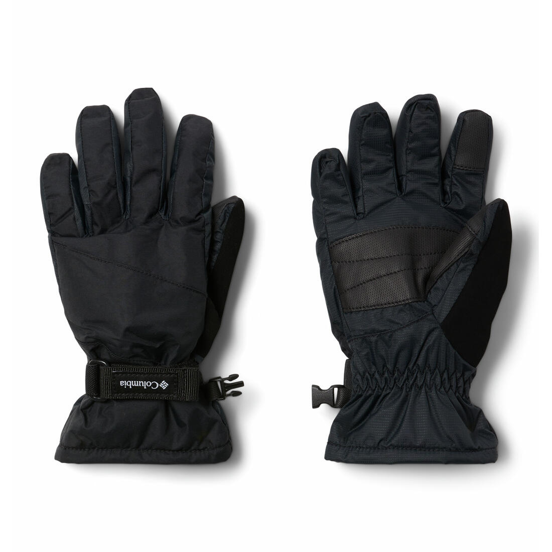 Columbia Youth Core II Gloves