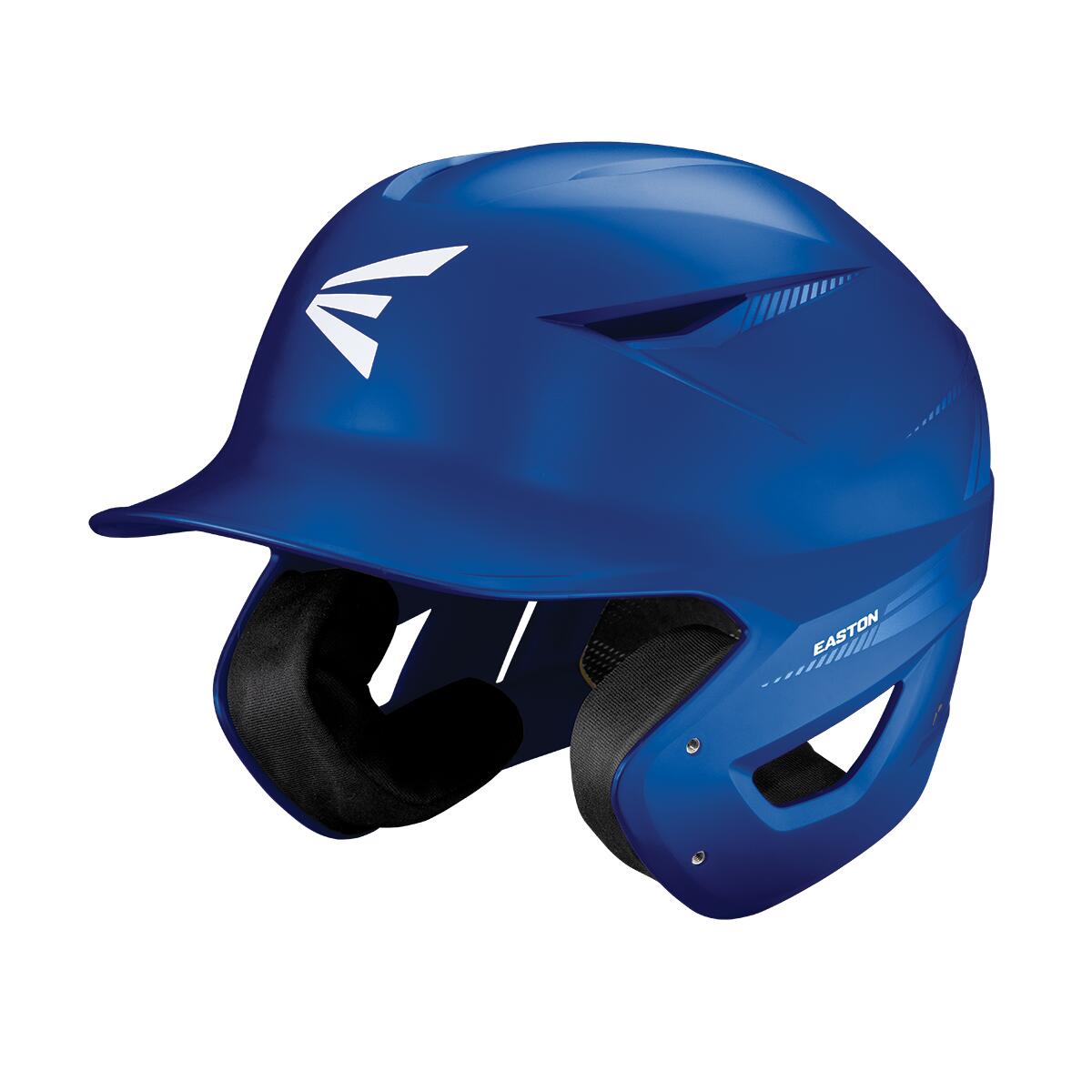 Easton Pro Max Junior Baseball Batting Helmet