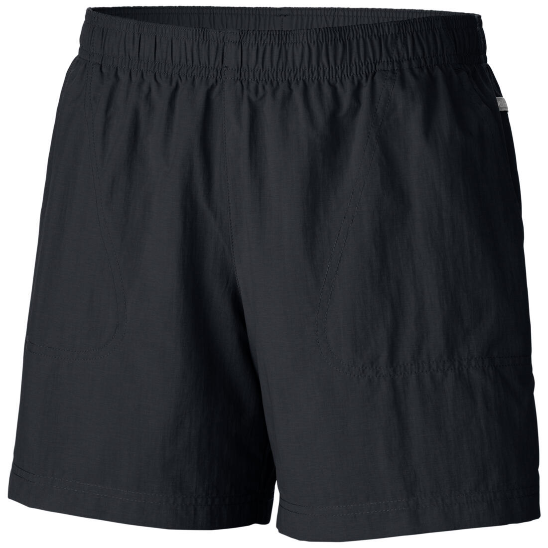 Columbia Sandy River Women's Shorts