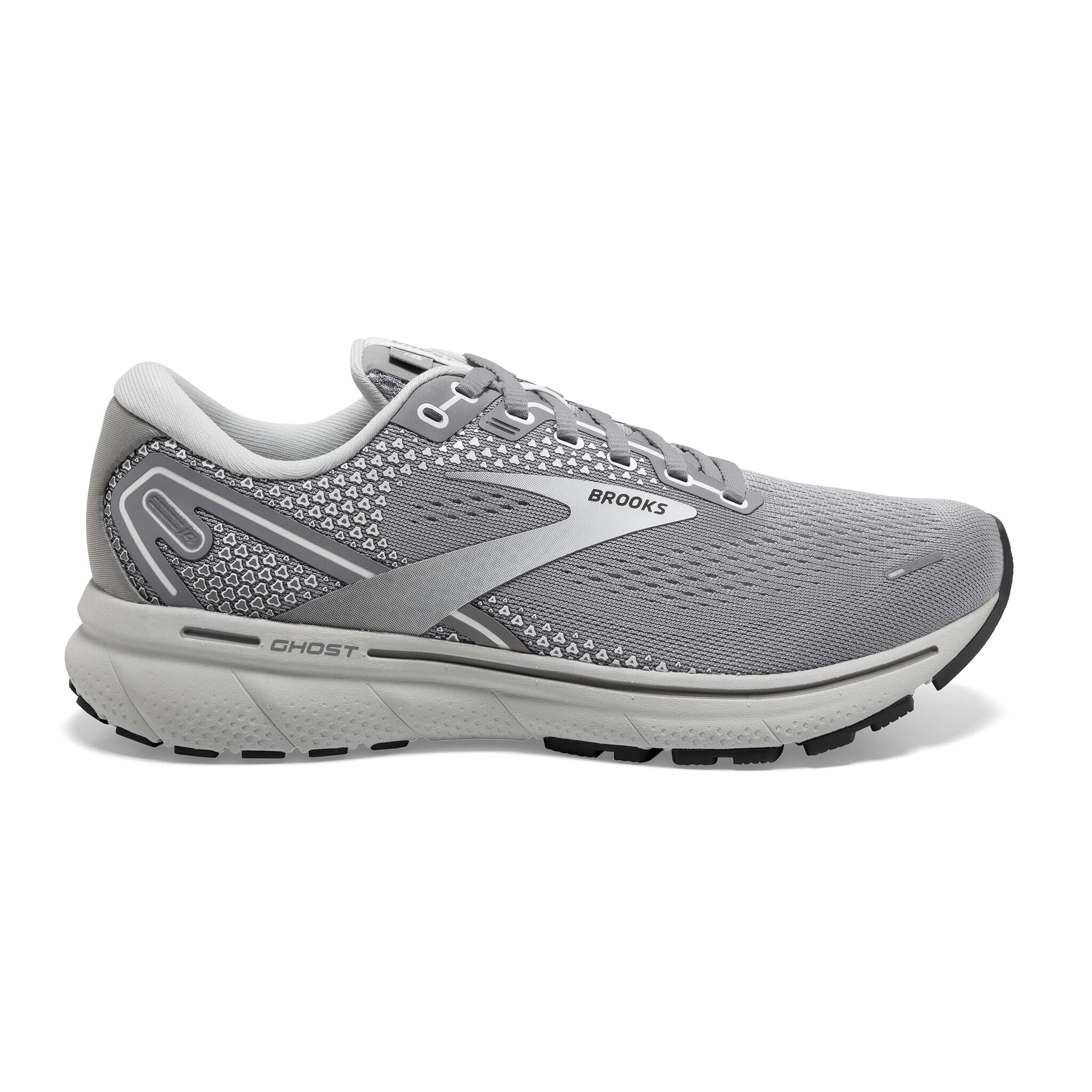 Brooks Ghost 14 Women's Running Shoes