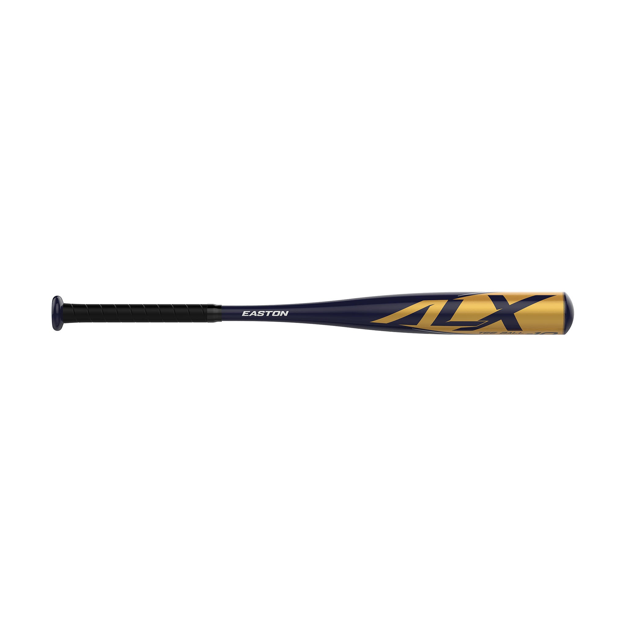 Easton Alpha ALX 2 1/4