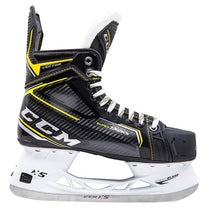 CCM Jetspeed Velcro Girdle shell - Conte Hockey