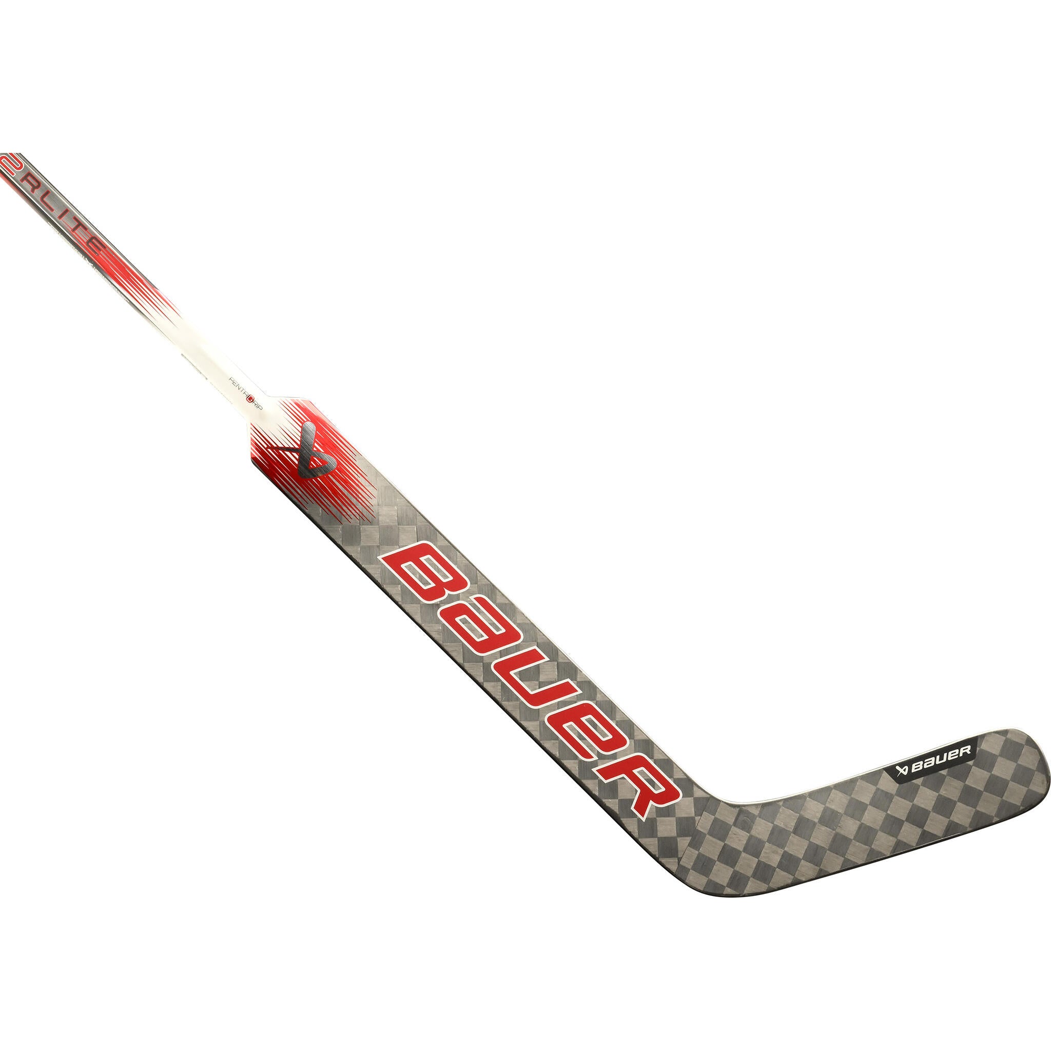 Bauer Vapor Hyperlite 2 Senior Goalie Stick (2023)