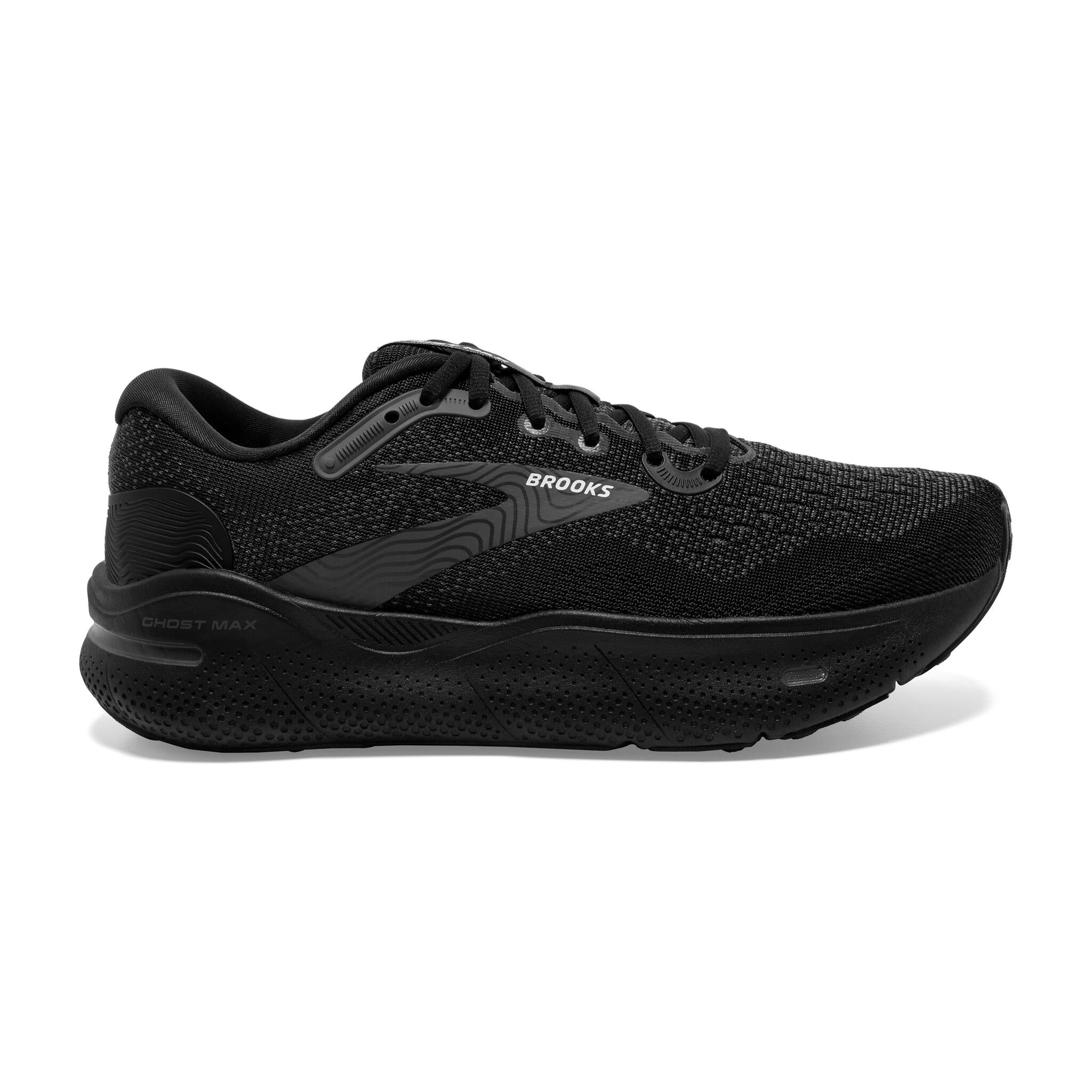 Brooks Ghost Max Men's Running Shoes