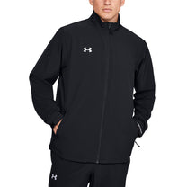 SAXX Down Time Men's Full Zip Hoodie | Source for Sports