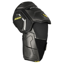 CCM JetSpeed FT4 Senior Hockey Elbow Pads (2021)