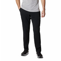 Under Armour Armour Fleece Men's Pant