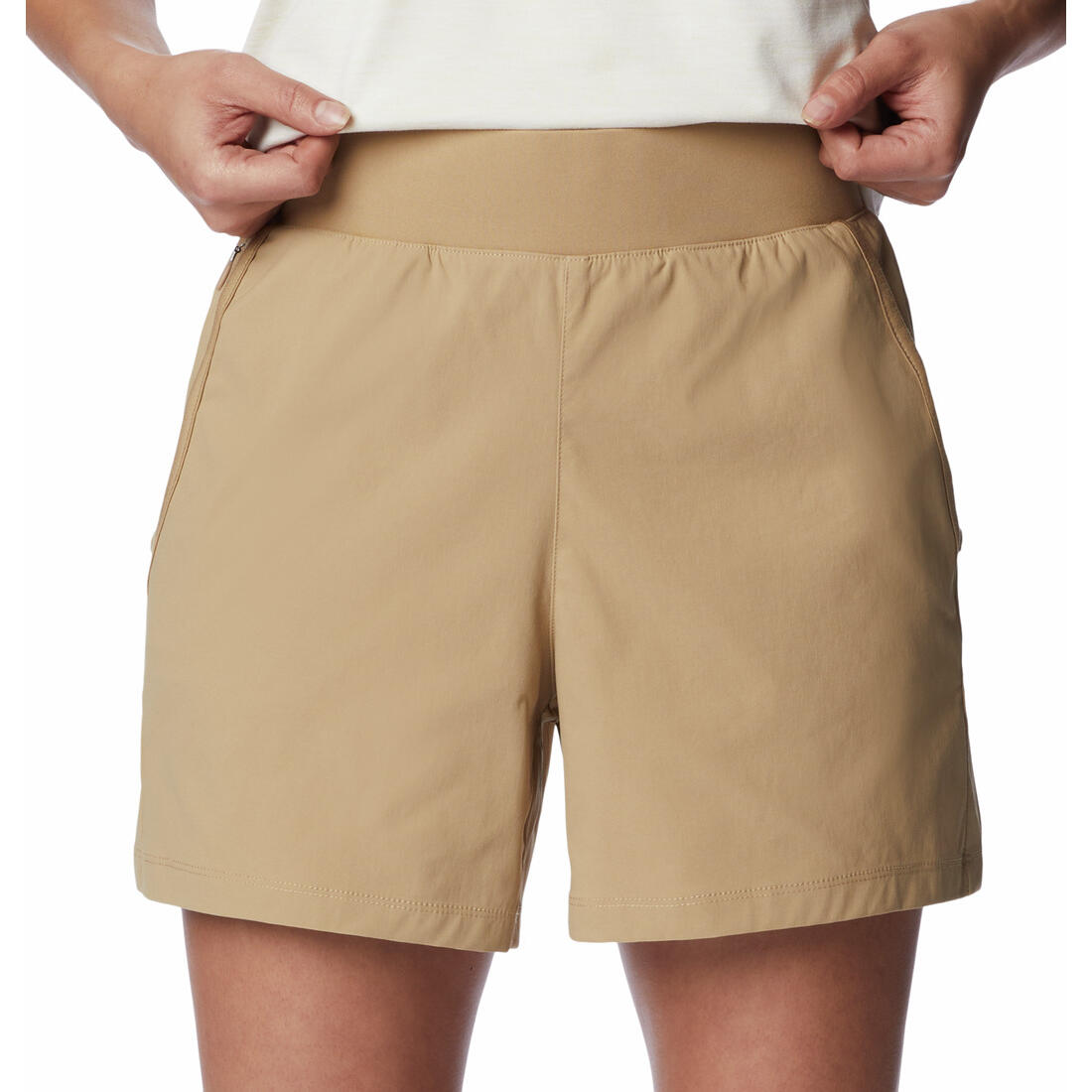 Columbia Leslie Falls Women's Shorts