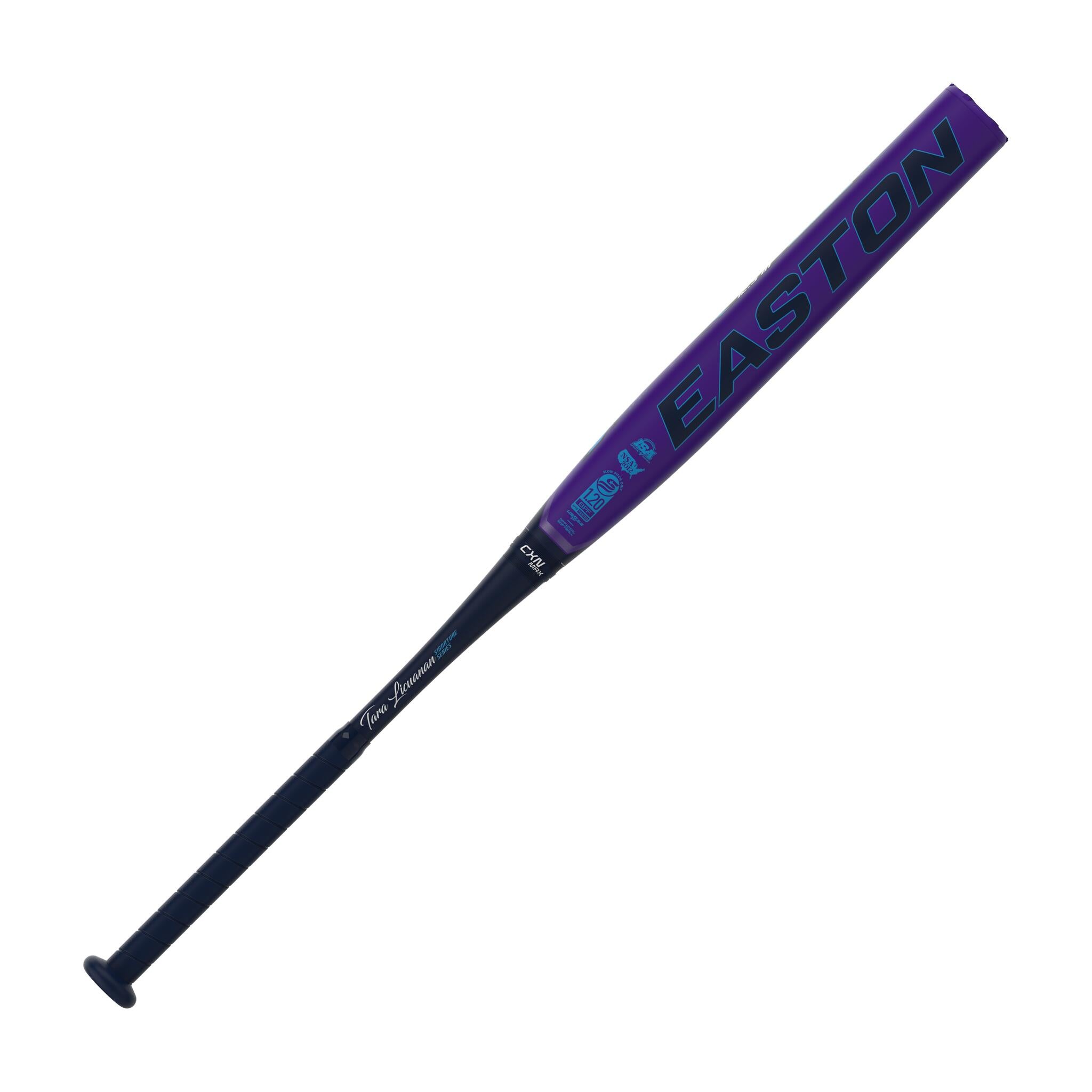 Easton Lady Resmondo Loaded 12.5