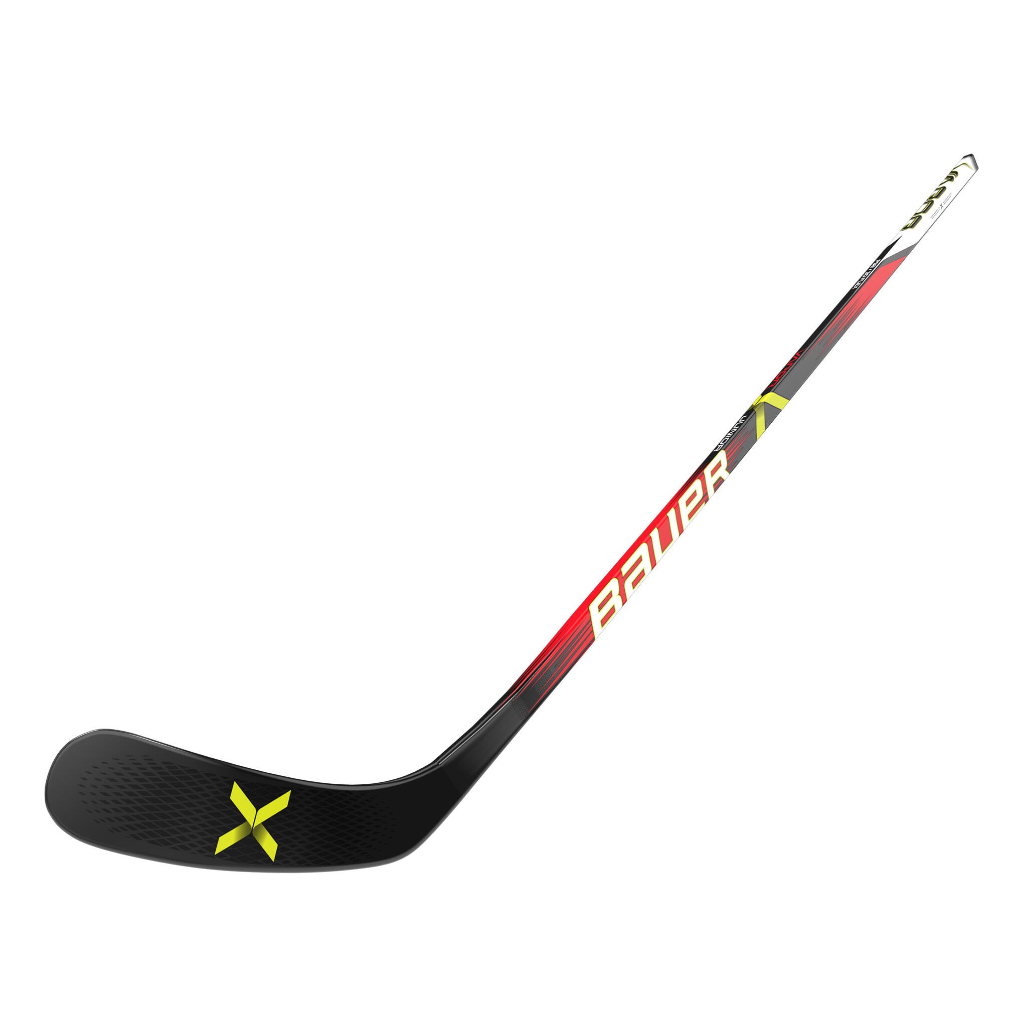 Bauer Vapor Tyke Grip Stick (2023)