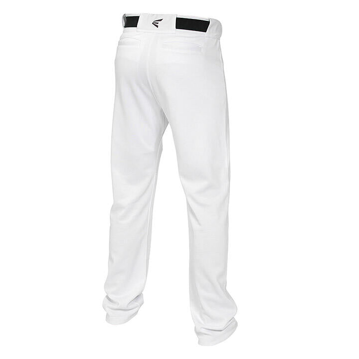 Easton Mako 2 Youth Baseball Pants - Solid