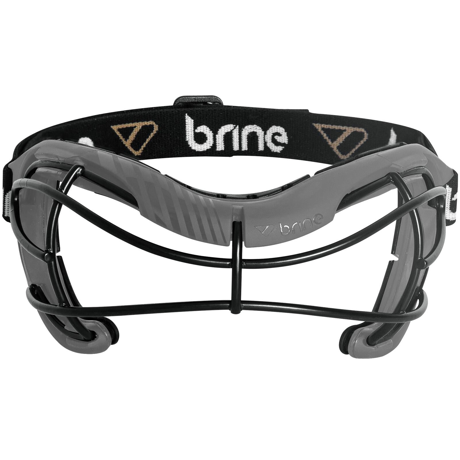 Brine Halo Lacrosse Goggle (2023)