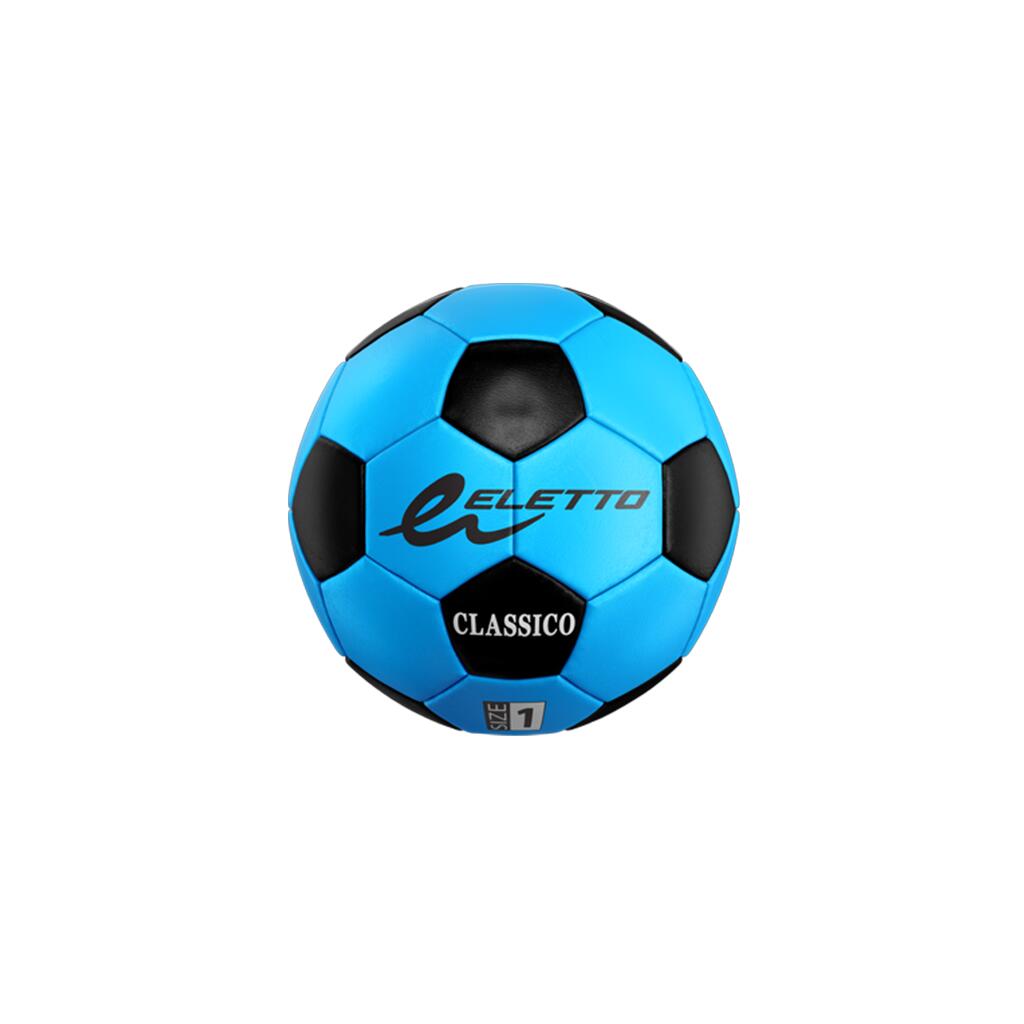 Eletto Classico Mini Soccer Ball