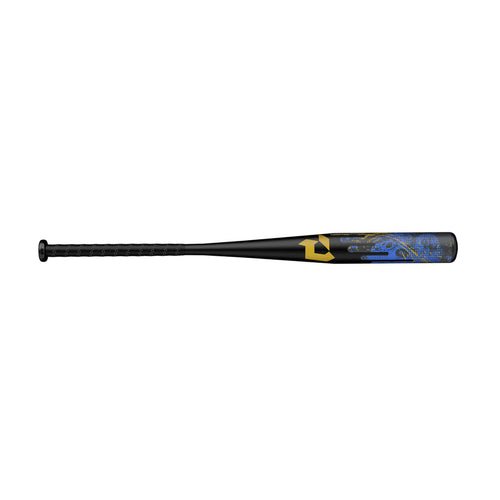 DeMarini Uprising Junior Big Barrel 2 3/4