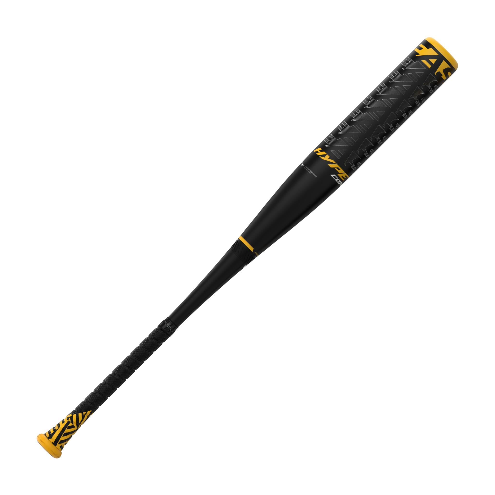 Easton Hype Comp -3 BBCOR Baseball Bat