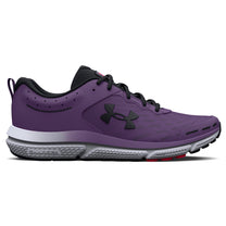 Tenis Under Armour Charged Essential 2  Tenis e na Authentic Feet - AF  Mobile