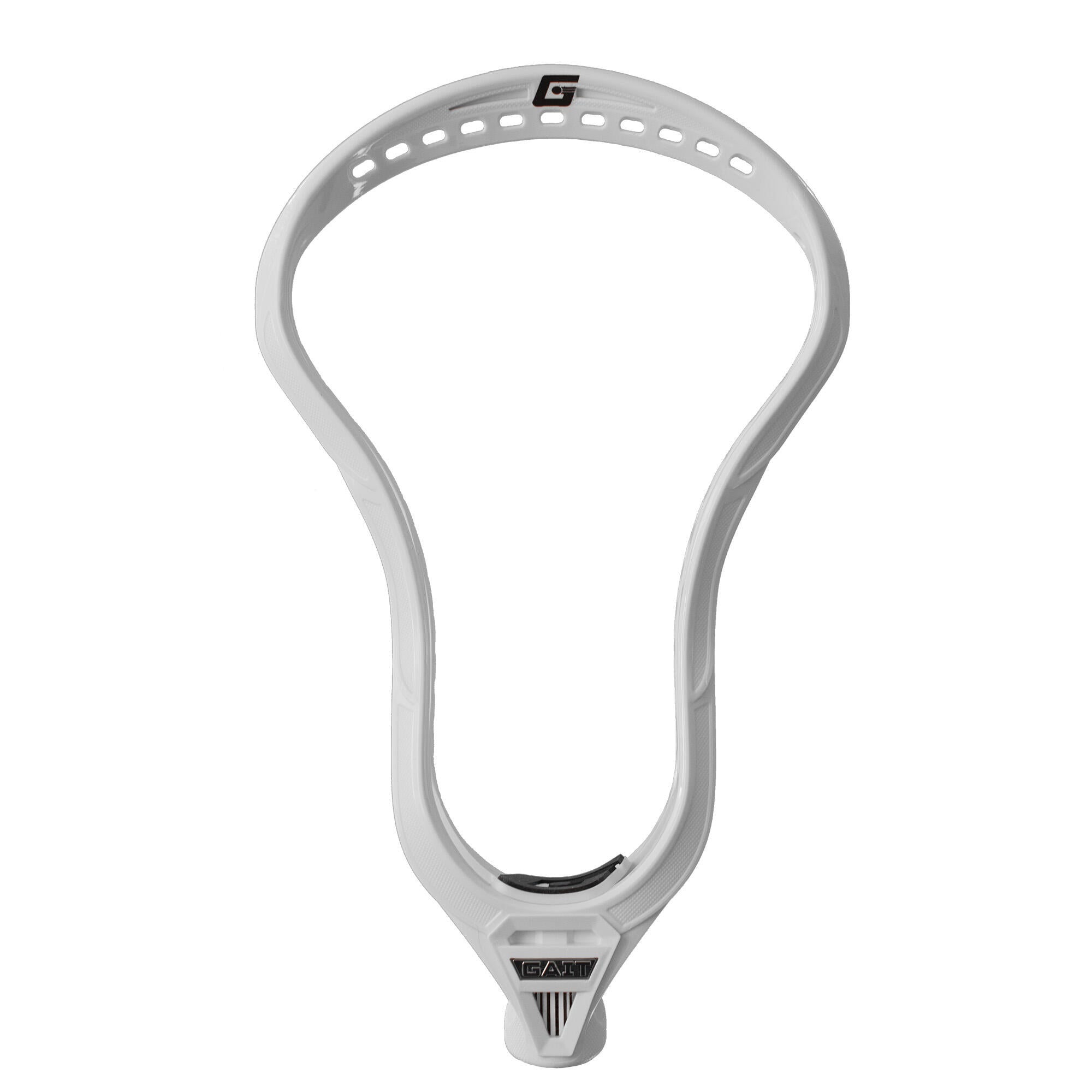 Gait Mustang Unstrung Lacrosse Head