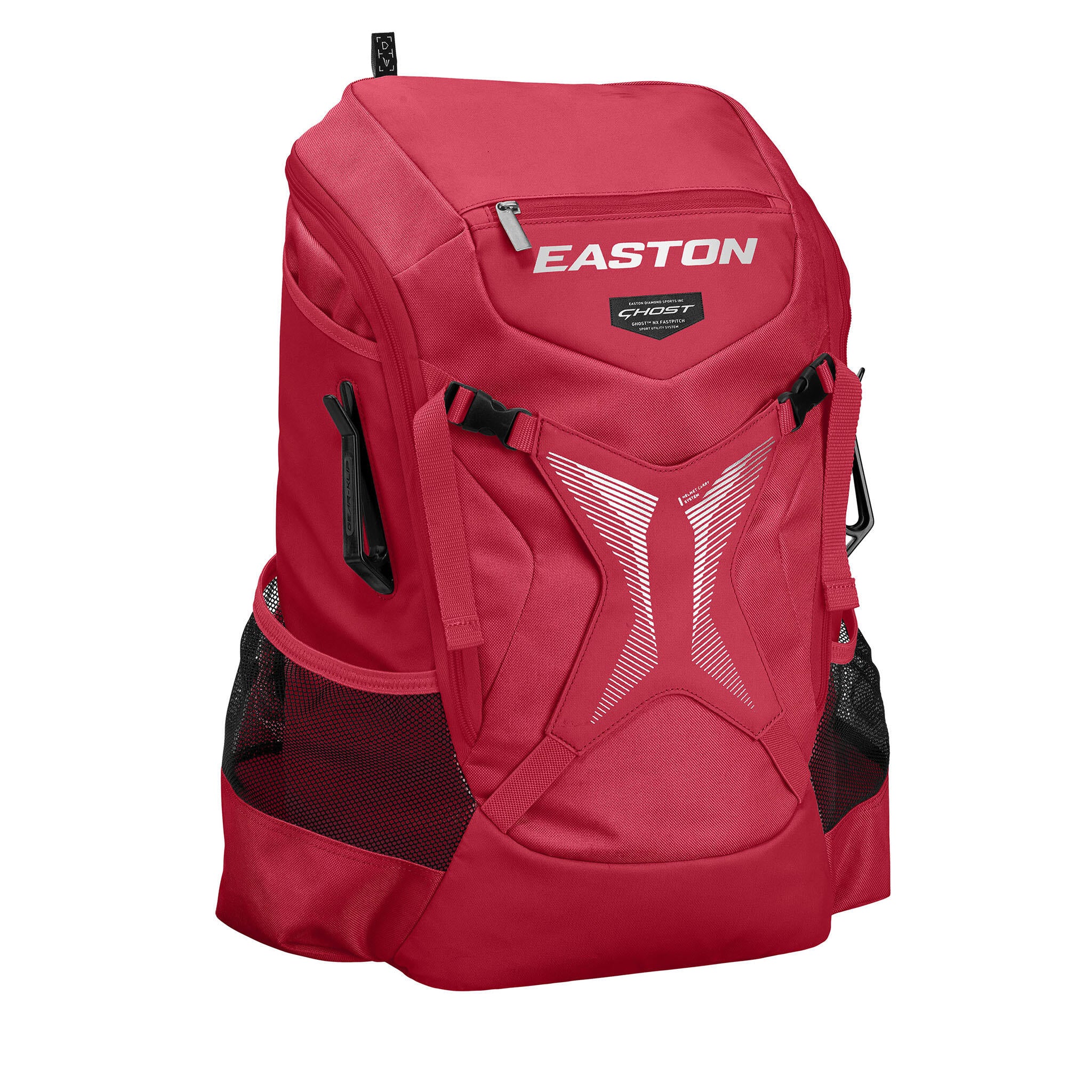 Easton Ghost NX Fastpitch Backpack (2022)