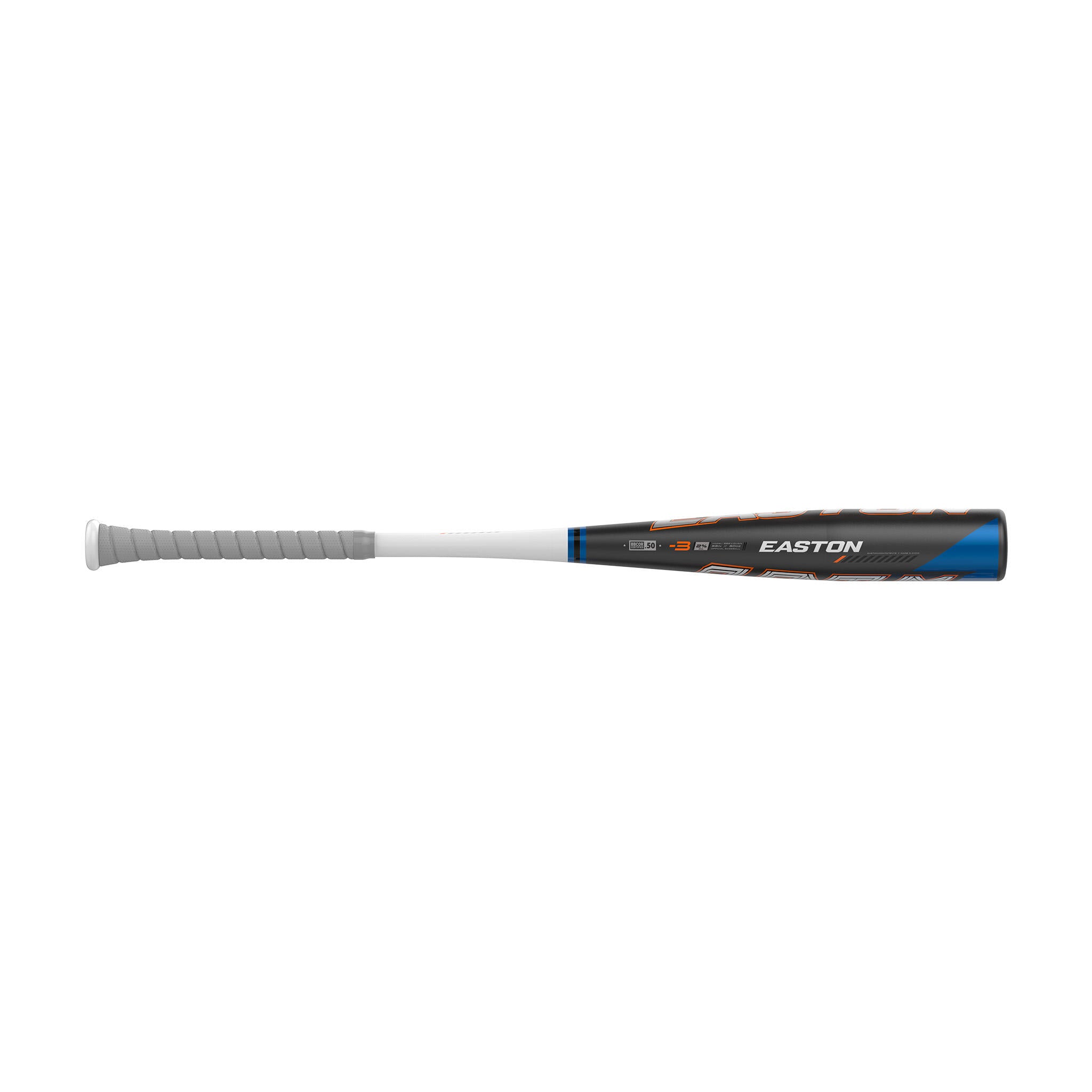 Easton Quantum 2 5/8