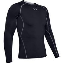 Under Armour - Men's UA HeatGear® Armour Short Sleeve Compression Shirt