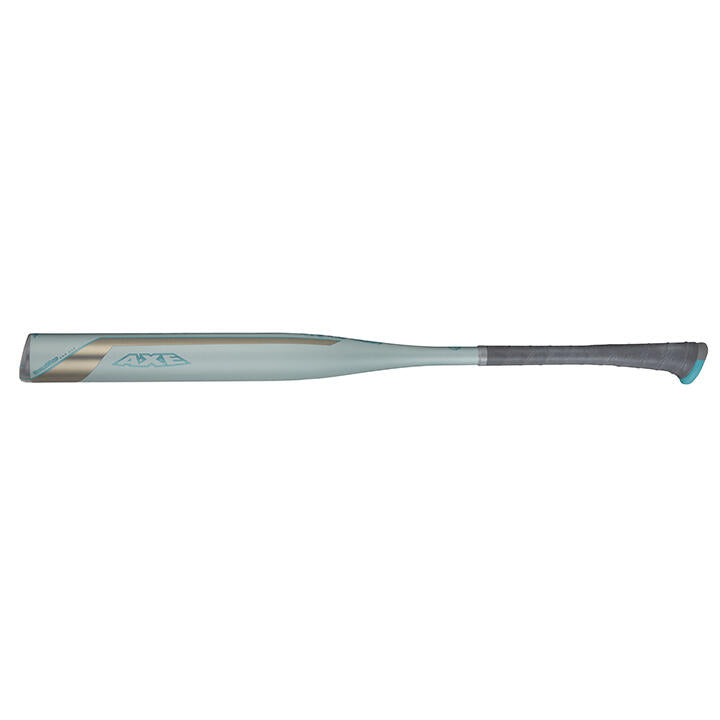 Axe Bat Element 2 1/4