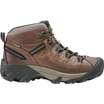 MERRELL Moab 3 Men's Hiking Shoes - Wide