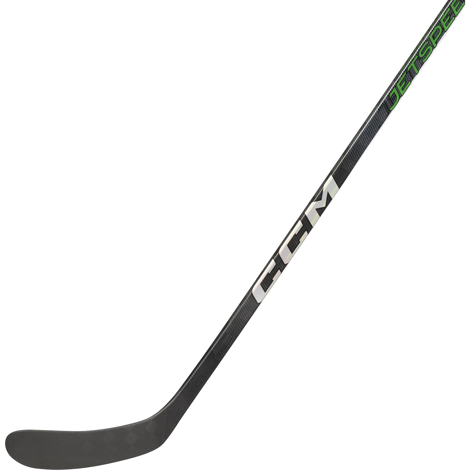 Bauer Vapor Hyperlite 2 Grip Senior Hockey Stick (2023) | Source 