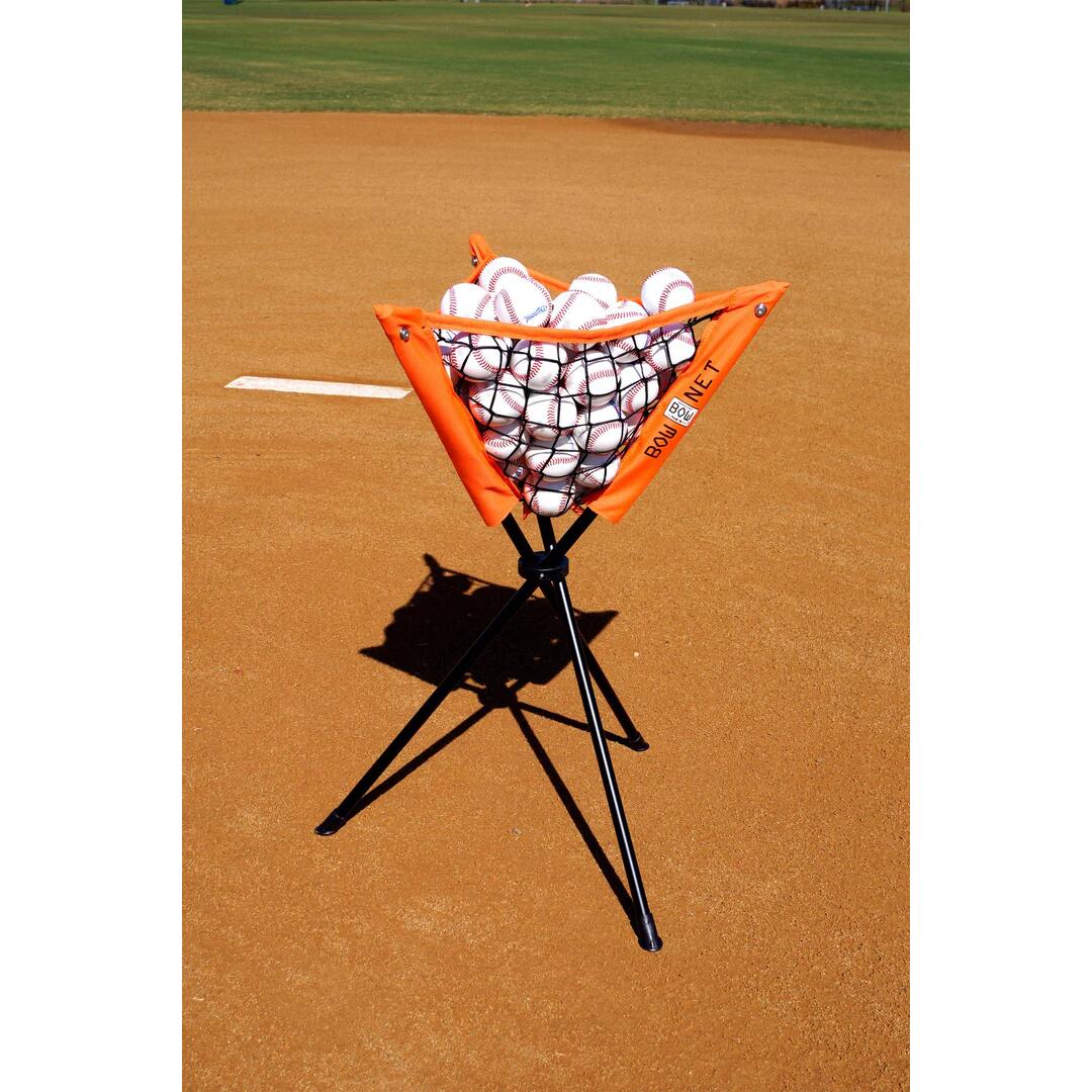 Bownet Ball Caddy