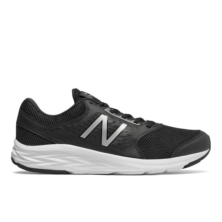 New Balance 411V2 Men's Running Shoes | Source for Sports
