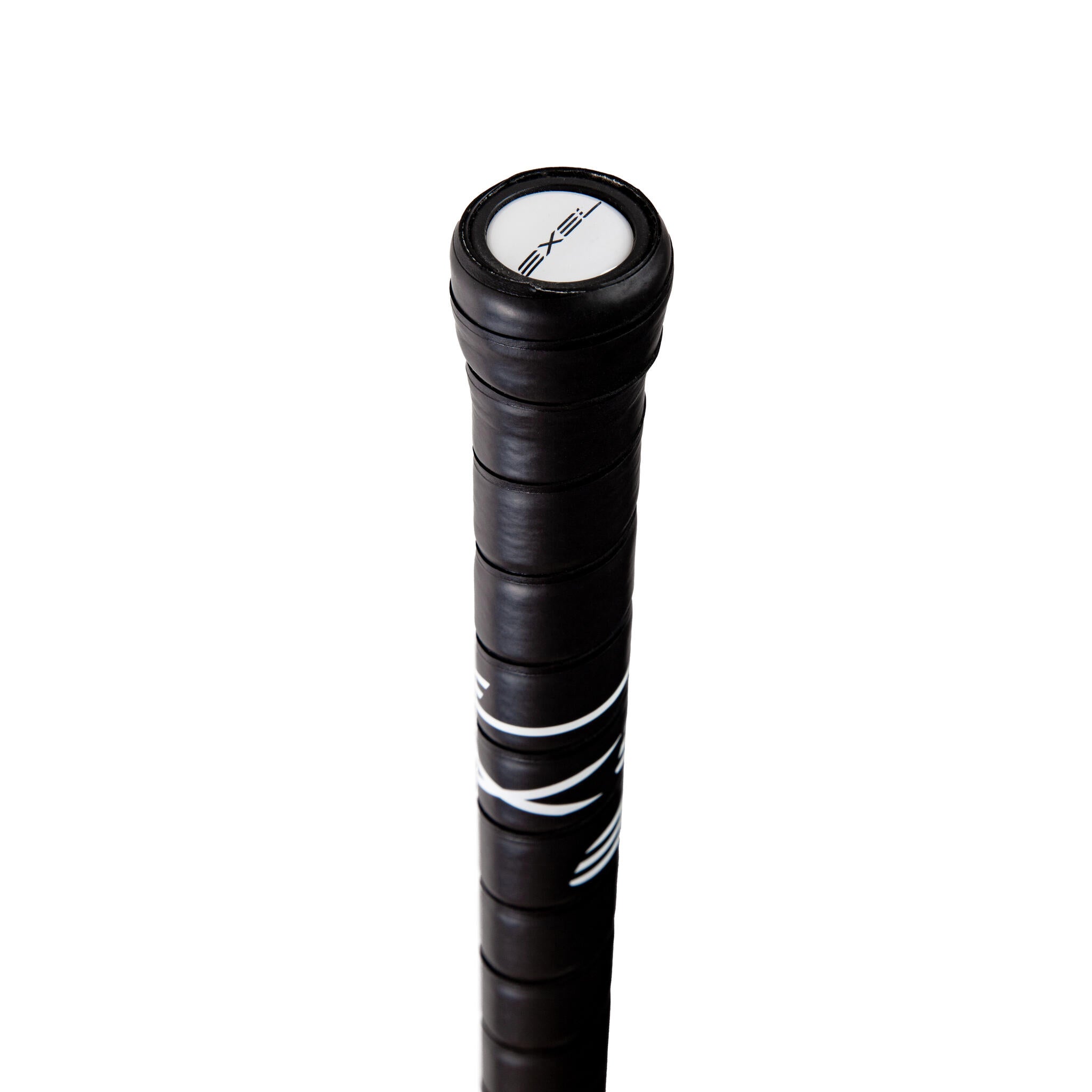 Exel University Junior Floorball Stick