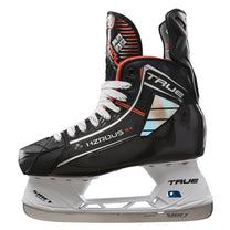 Bauer Supreme Matrix Senior Hockey Skates (2022) with Carbonlite Steel -  Source Exclusive