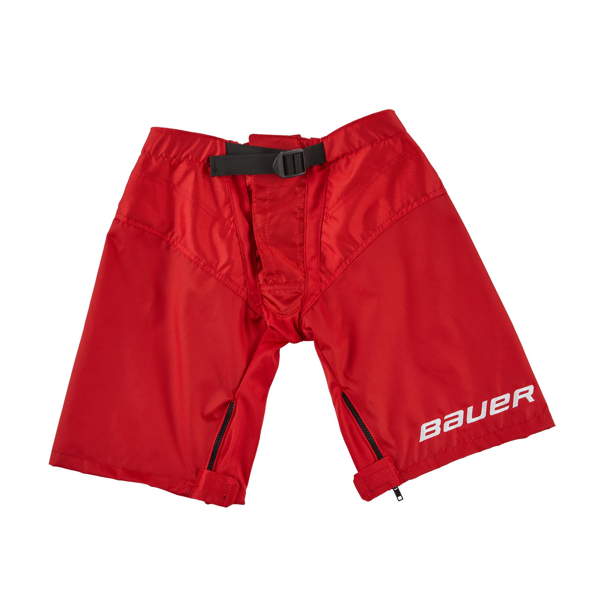 Bauer Senior Hockey Pant Cover Shell (2021)